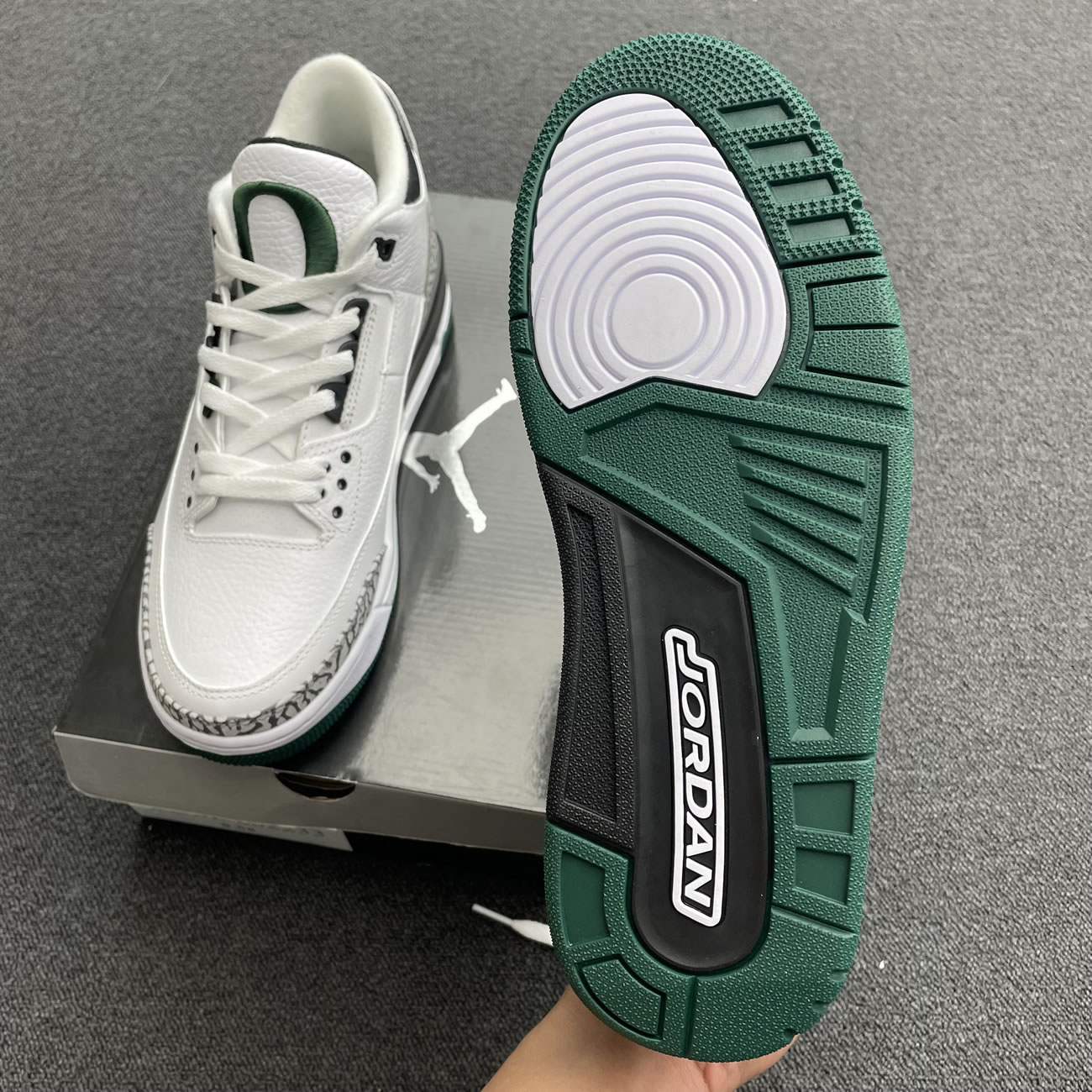 Air Jordan 3 Retro Oregon Ducks Pit Crew White H011 Mnjdls 594 282233 Y3 (14) - www.kitistry.com Air Jordan 3 Retro Oregon Ducks Pit Crew White H011 Mnjdls 594 282233 Y3 (14) - www.kitistry.com