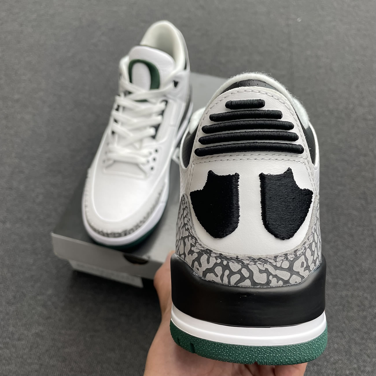Air Jordan 3 Retro Oregon Ducks Pit Crew White H011 Mnjdls 594 282233 Y3 (15) - www.kitistry.com Air Jordan 3 Retro Oregon Ducks Pit Crew White H011 Mnjdls 594 282233 Y3 (15) - www.kitistry.com