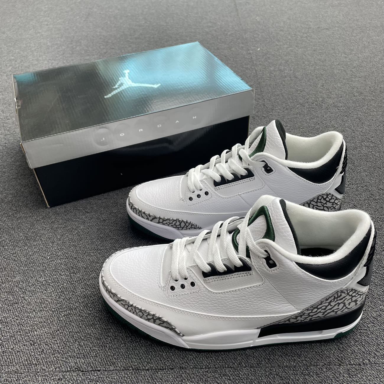 Air Jordan 3 Retro Oregon Ducks Pit Crew White H011 Mnjdls 594 282233 Y3 (2) - www.kitistry.com Air Jordan 3 Retro Oregon Ducks Pit Crew White H011 Mnjdls 594 282233 Y3 (2) - www.kitistry.com