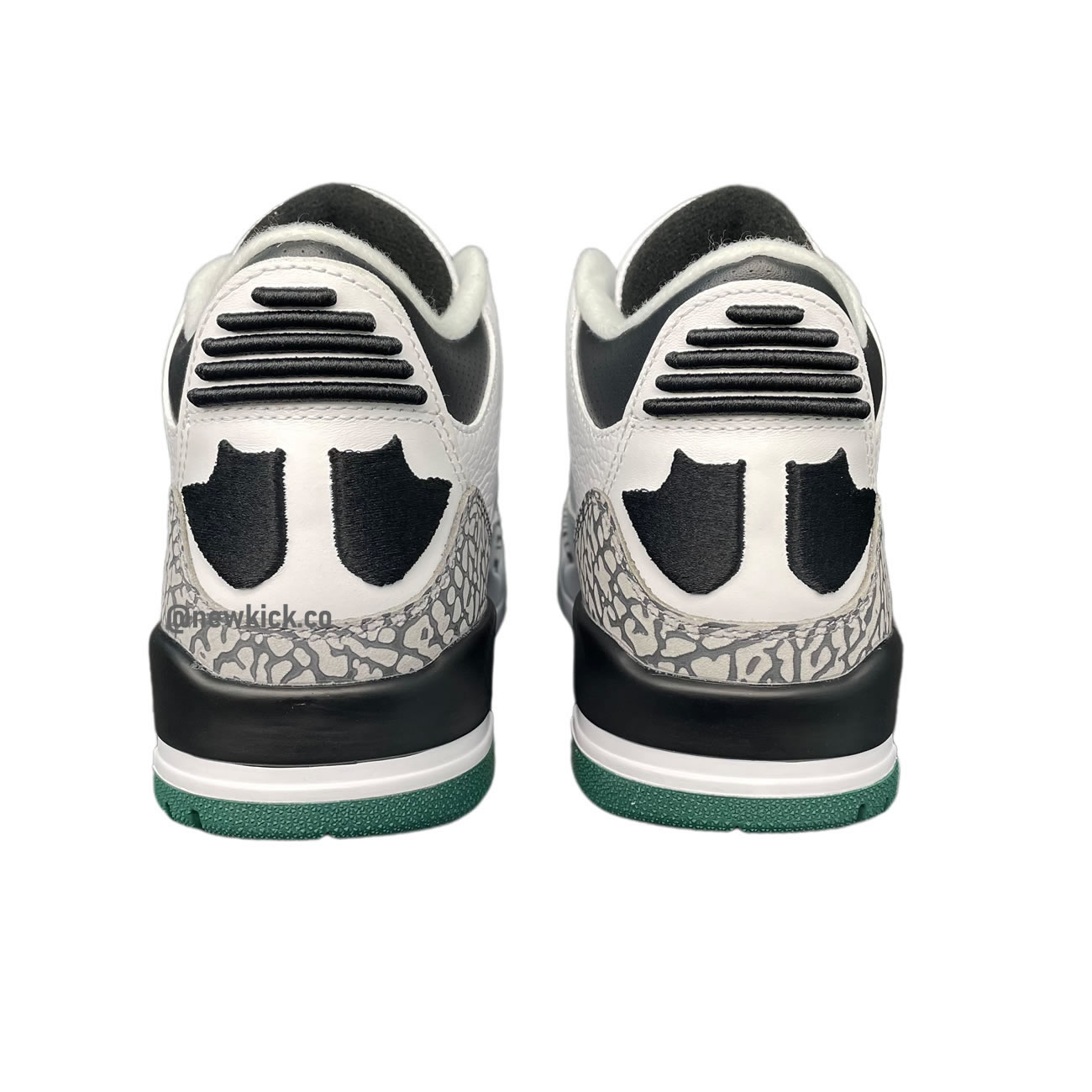 Air Jordan 3 Retro Oregon Ducks Pit Crew White H011 Mnjdls 594 282233 Y3 (3) - www.kitistry.com Air Jordan 3 Retro Oregon Ducks Pit Crew White H011 Mnjdls 594 282233 Y3 (3) - www.kitistry.com