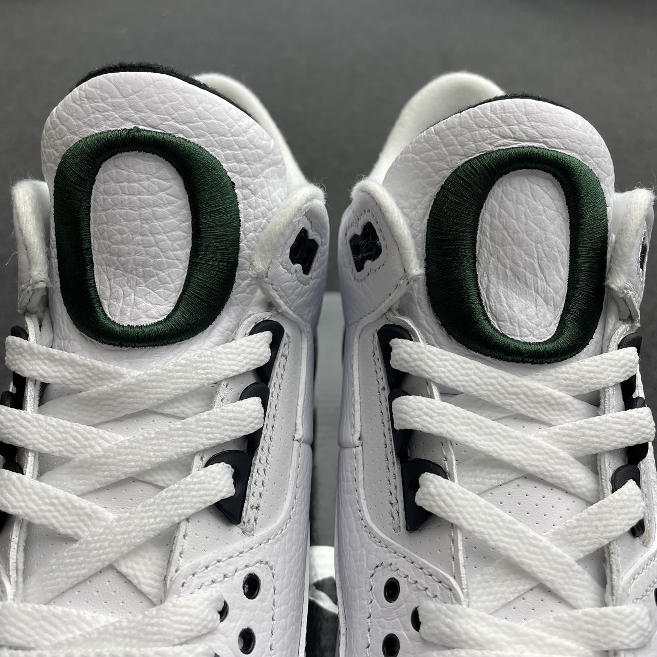Air Jordan 3 Retro Oregon Ducks Pit Crew White H011 Mnjdls 594 282233 Y3 (6) - www.kitistry.com Air Jordan 3 Retro Oregon Ducks Pit Crew White H011 Mnjdls 594 282233 Y3 (6) - www.kitistry.com