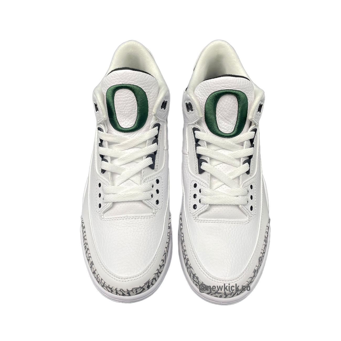 Air Jordan 3 Retro Oregon Ducks Pit Crew White H011 Mnjdls 594 282233 Y3 (7) - www.kitistry.com Air Jordan 3 Retro Oregon Ducks Pit Crew White H011 Mnjdls 594 282233 Y3 (7) - www.kitistry.com