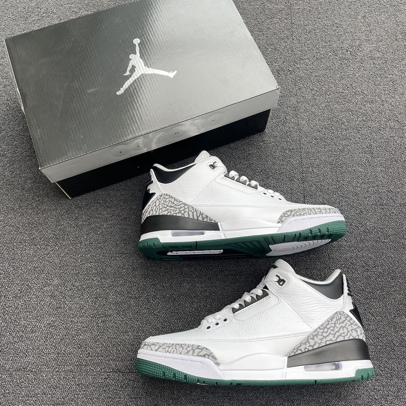 Air Jordan 3 Retro Oregon Ducks Pit Crew White H011 Mnjdls 594 282233 Y3 (8) - www.kitistry.com Air Jordan 3 Retro Oregon Ducks Pit Crew White H011 Mnjdls 594 282233 Y3 (8) - www.kitistry.com