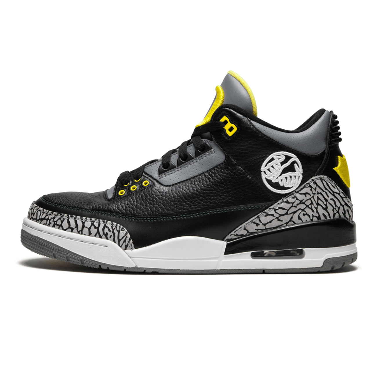 Jordan 3 Retro Oregon Ducks Pit Crew Both Pairs H011 Mnjdls 5 (9) - www.kitistry.com Jordan 3 Retro Oregon Ducks Pit Crew Both Pairs H011 Mnjdls 5 (9) - www.kitistry.com