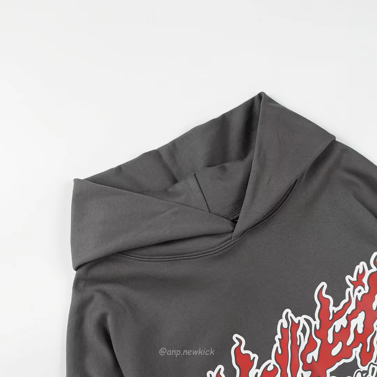 Hellstar Records Coal Premiere Pullover Hoodie (2) - www.kitistry.com Hellstar Records Coal Premiere Pullover Hoodie (2) - www.kitistry.com