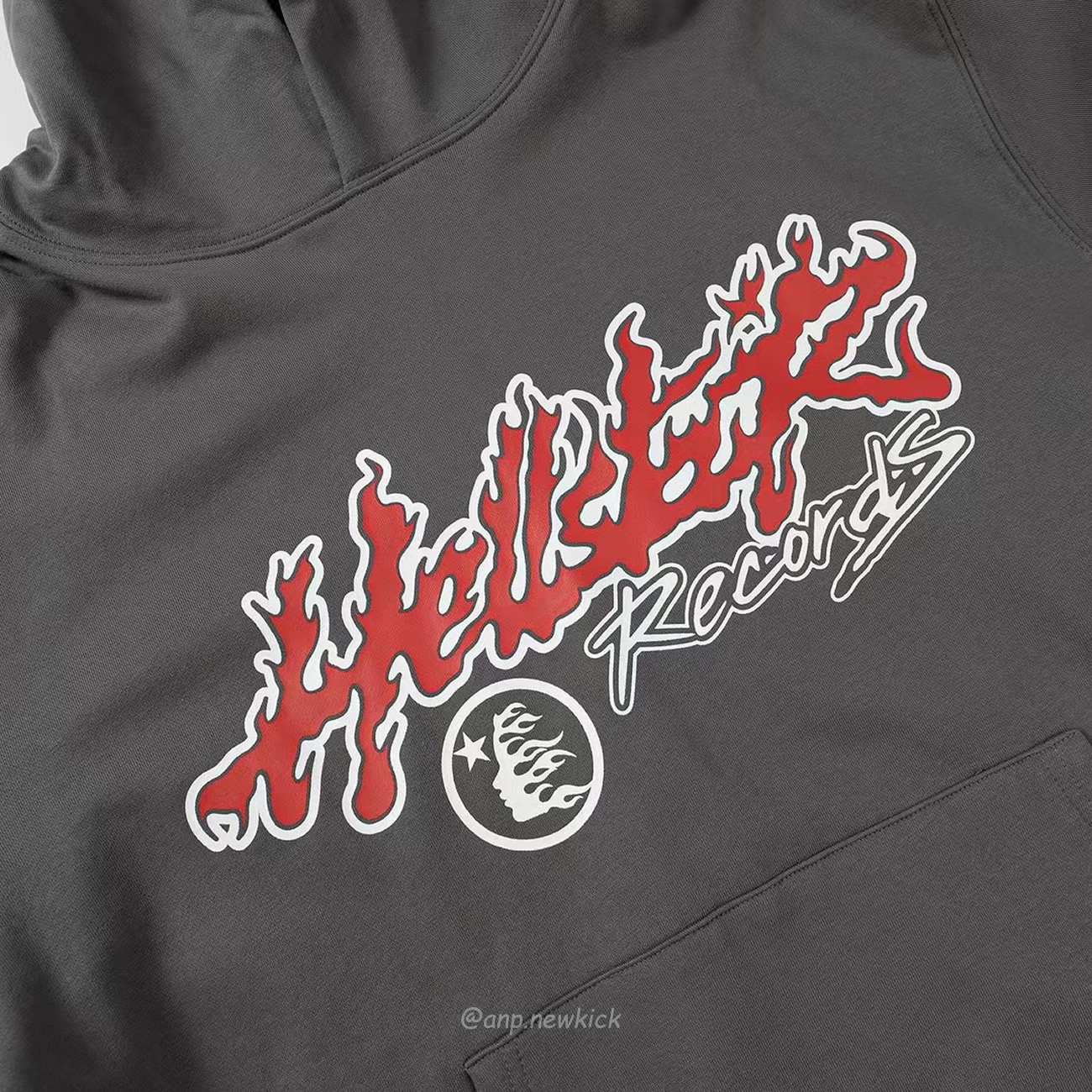 Hellstar Records Coal Premiere Pullover Hoodie (4) - www.kitistry.com Hellstar Records Coal Premiere Pullover Hoodie (4) - www.kitistry.com
