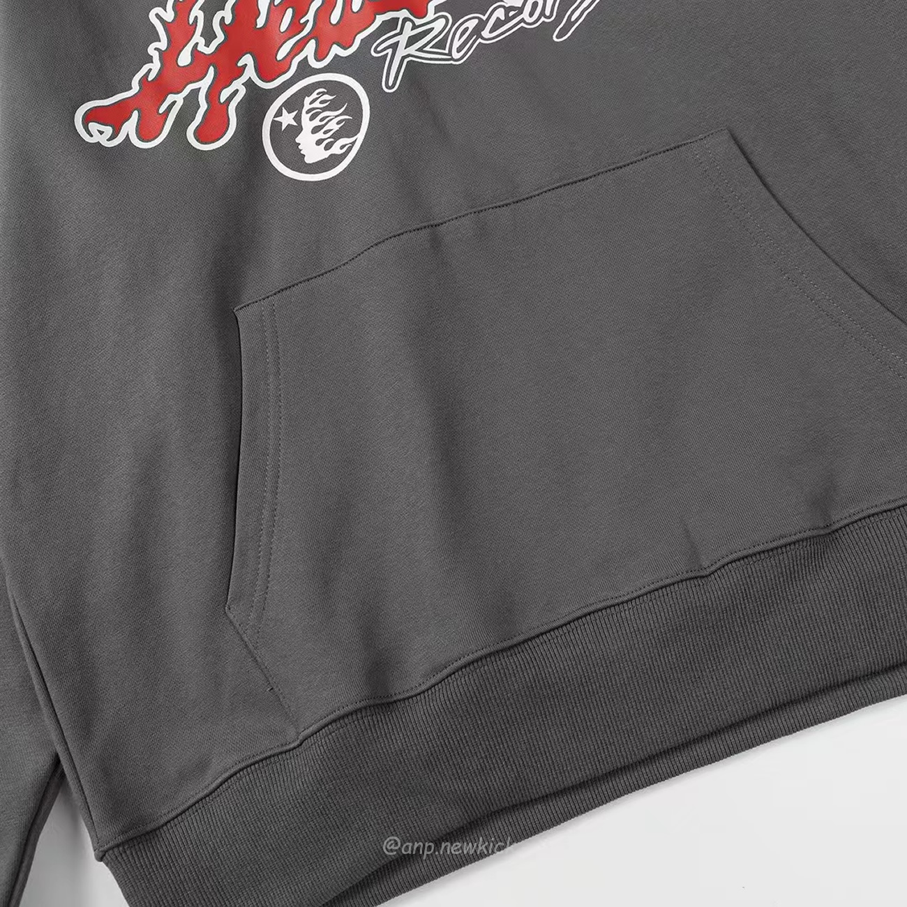 Hellstar Records Coal Premiere Pullover Hoodie (5) - www.kitistry.com Hellstar Records Coal Premiere Pullover Hoodie (5) - www.kitistry.com