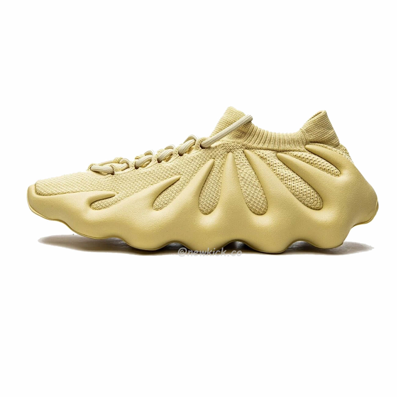 Adidas Yeezy 450 Sulfur Hp5426 (1) - www.kitistry.com Adidas Yeezy 450 Sulfur Hp5426 (1) - www.kitistry.com