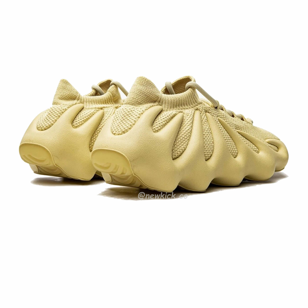 Adidas Yeezy 450 Sulfur Hp5426 (3) - www.kitistry.com Adidas Yeezy 450 Sulfur Hp5426 (3) - www.kitistry.com