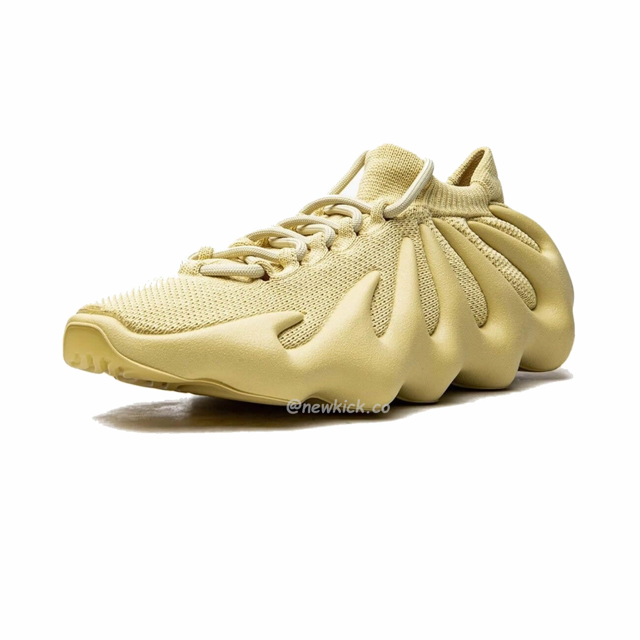 Adidas Yeezy 450 Sulfur Hp5426 (4) - www.kitistry.com Adidas Yeezy 450 Sulfur Hp5426 (4) - www.kitistry.com