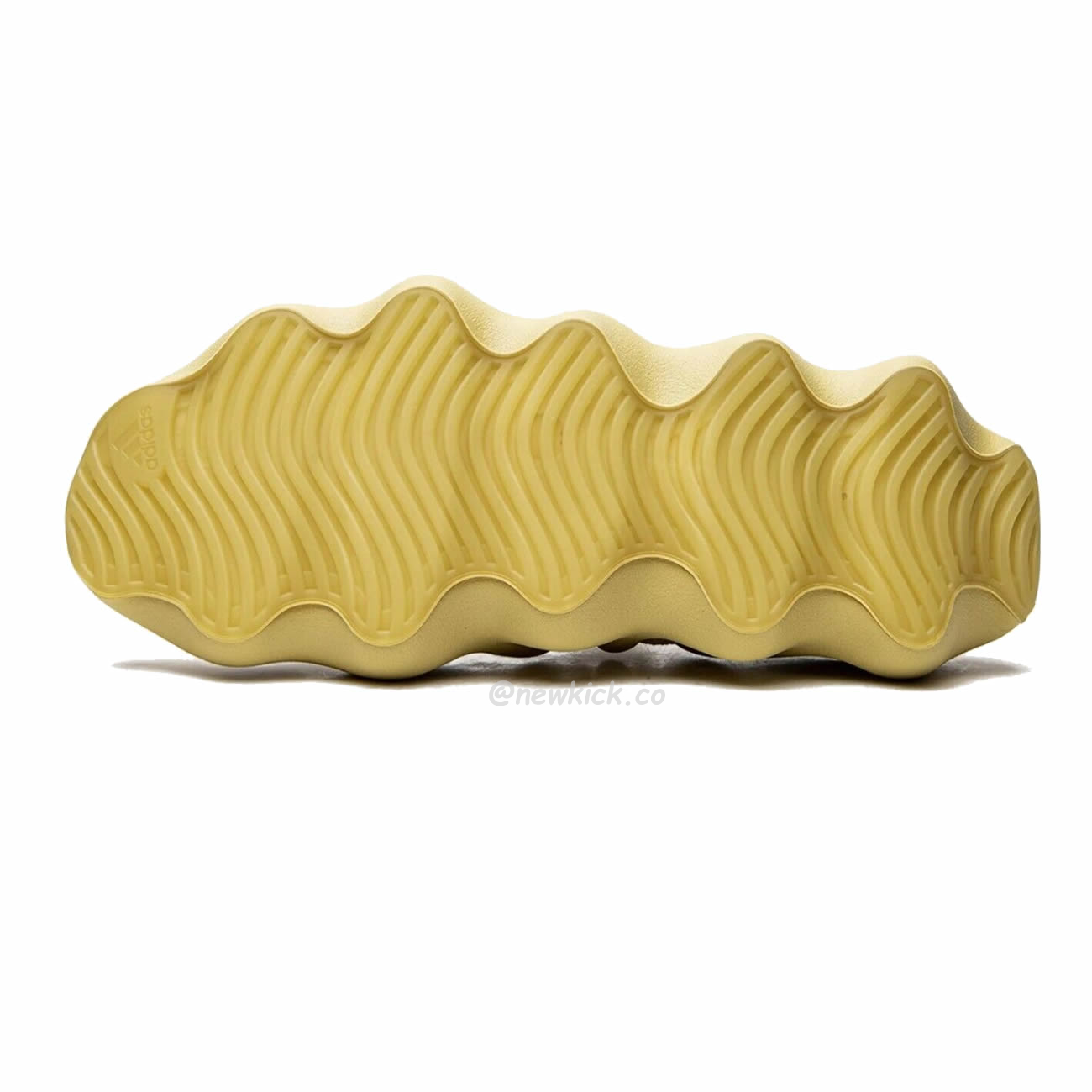 Adidas Yeezy 450 Sulfur Hp5426 (5) - www.kitistry.com Adidas Yeezy 450 Sulfur Hp5426 (5) - www.kitistry.com