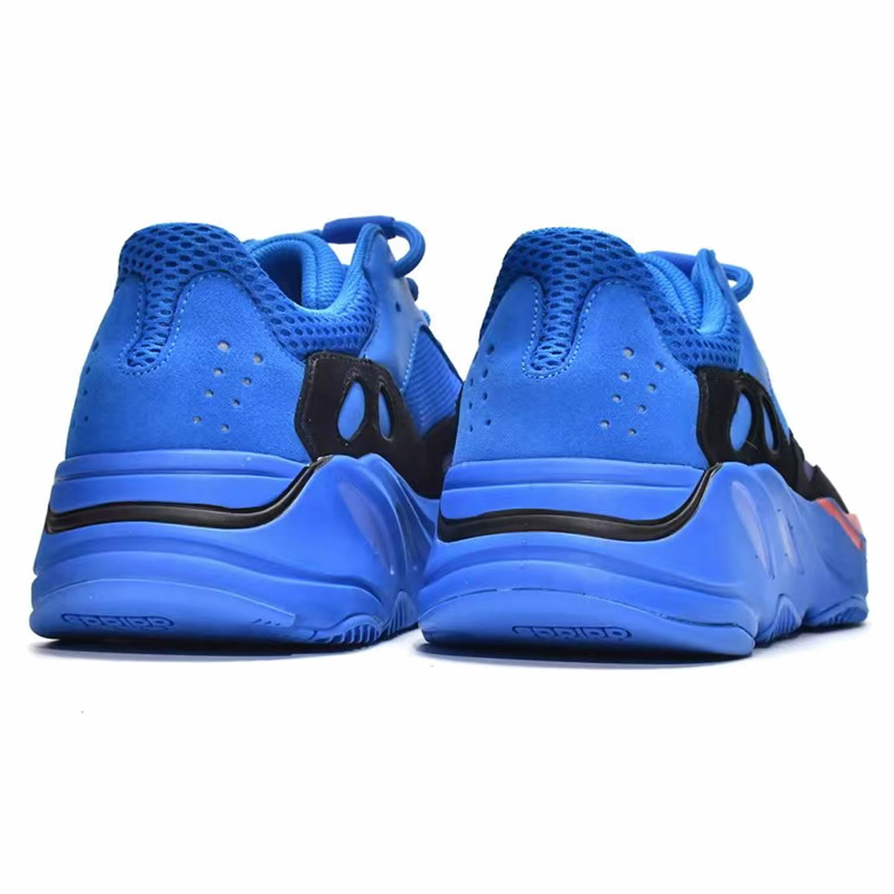 Adidas Yeezy 700 Boost Hi Res Blue Hp6674(1) - www.kitistry.com