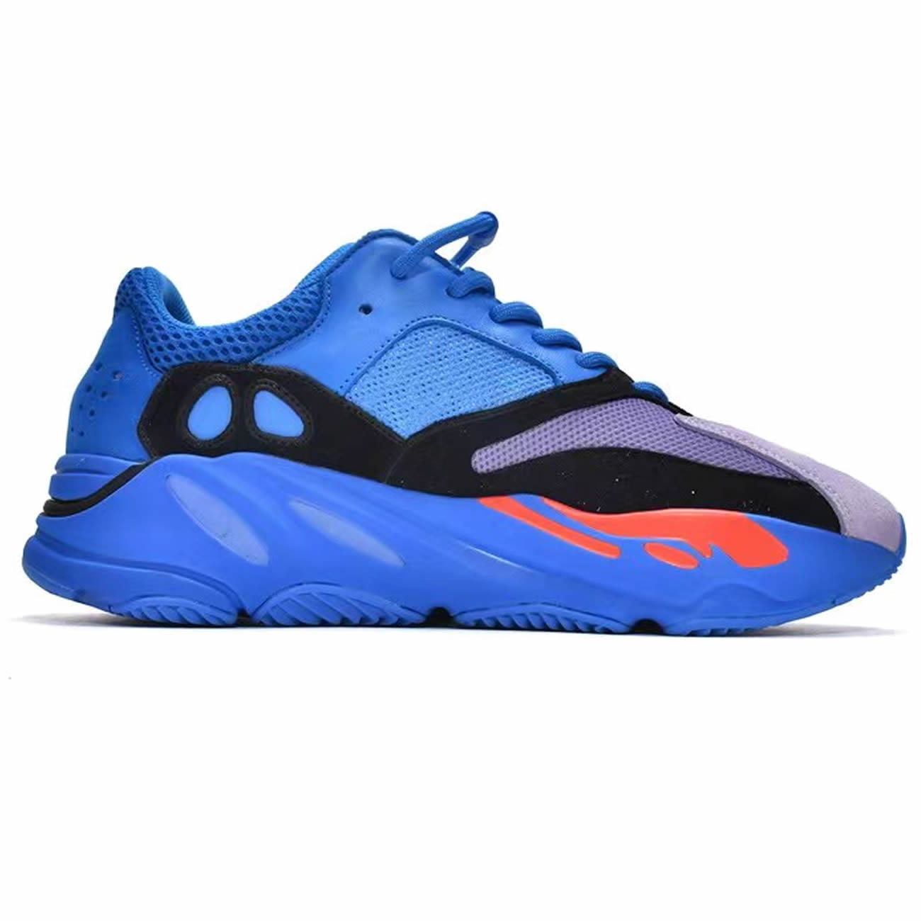 Adidas Yeezy 700 Boost Hi Res Blue Hp6674(2) - www.kitistry.com