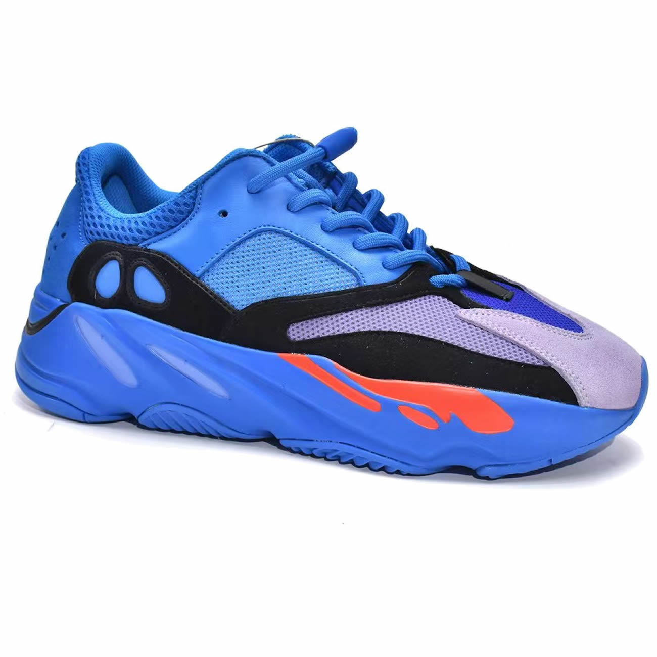 Adidas Yeezy 700 Boost Hi Res Blue Hp6674(3) - www.kitistry.com