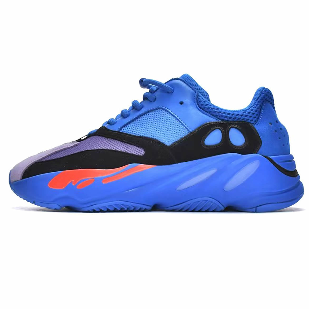Adidas Yeezy 700 Boost Hi Res Blue Hp6674(4) - www.kitistry.com