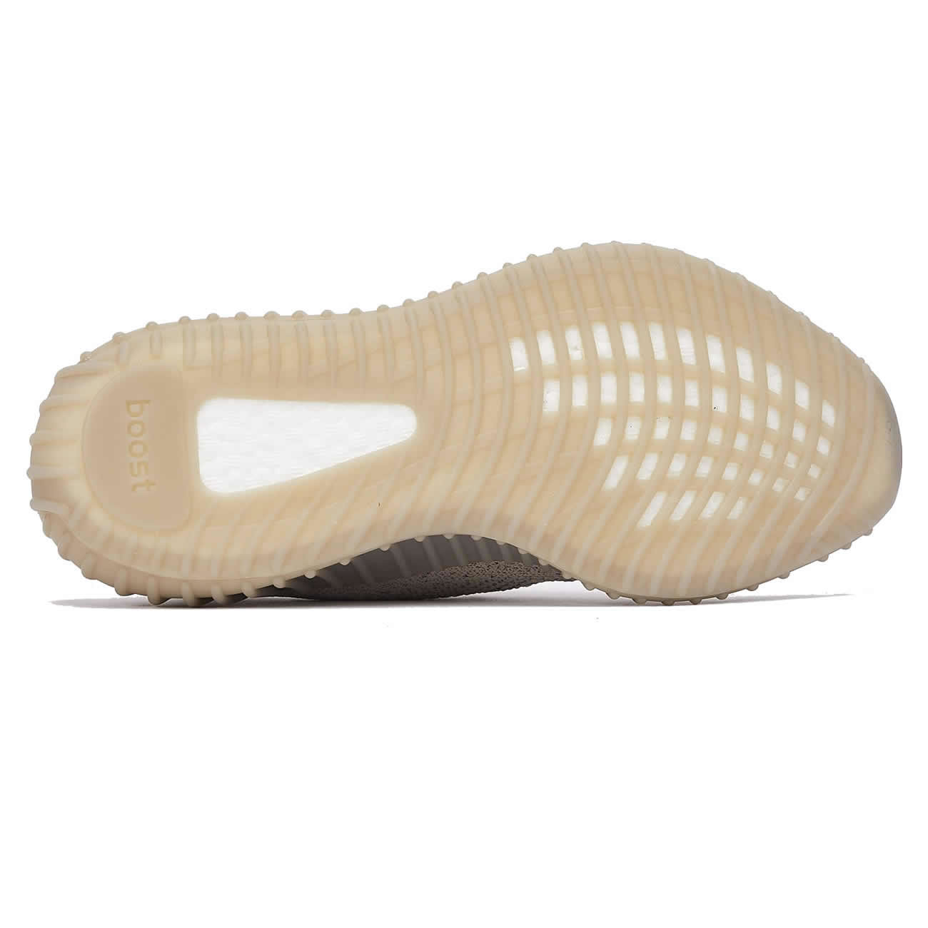 Adidas Yeezy Boost 350 V2 Slate Hp7870 (10) - www.kitistry.com Adidas Yeezy Boost 350 V2 Slate Hp7870 (10) - www.kitistry.com