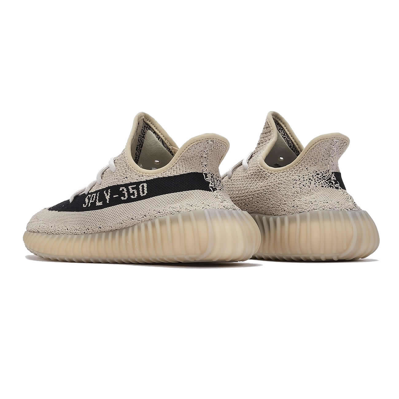 Adidas Yeezy Boost 350 V2 Slate Hp7870 (11) - www.kitistry.com Adidas Yeezy Boost 350 V2 Slate Hp7870 (11) - www.kitistry.com