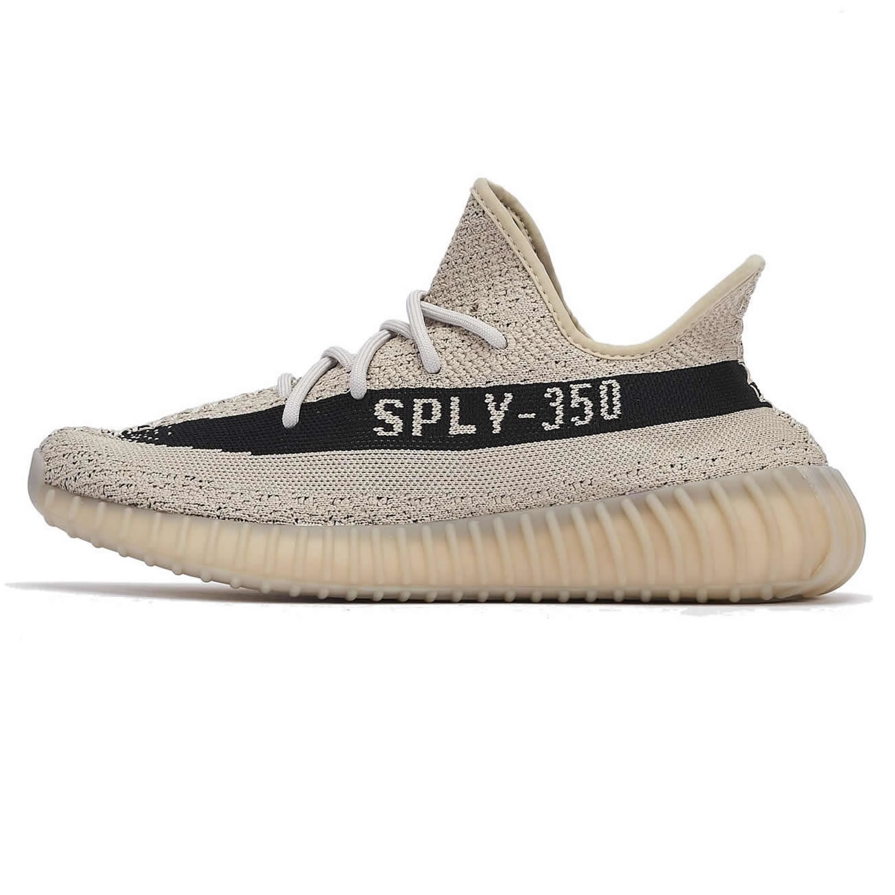 Adidas Yeezy Boost 350 V2 Slate Hp7870 (13) - www.kitistry.com Adidas Yeezy Boost 350 V2 Slate Hp7870 (13) - www.kitistry.com