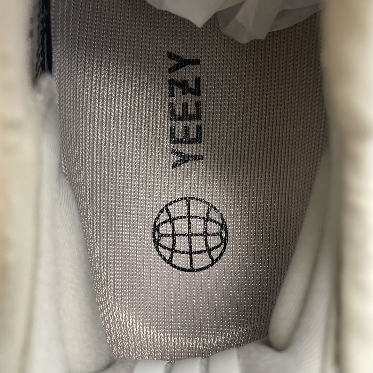 Adidas Yeezy Boost 350 V2 Slate Hp7870 (5) - www.kitistry.com Adidas Yeezy Boost 350 V2 Slate Hp7870 (5) - www.kitistry.com