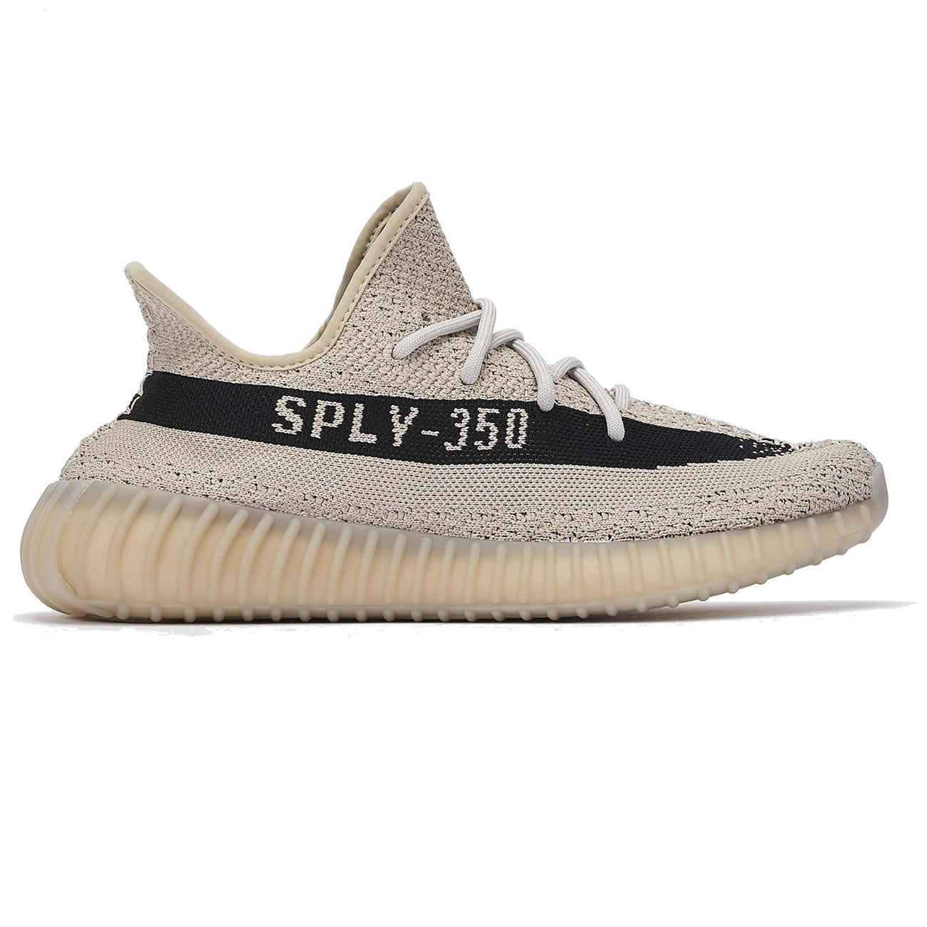 Adidas Yeezy Boost 350 V2 Slate Hp7870 (9) - www.kitistry.com Adidas Yeezy Boost 350 V2 Slate Hp7870 (9) - www.kitistry.com