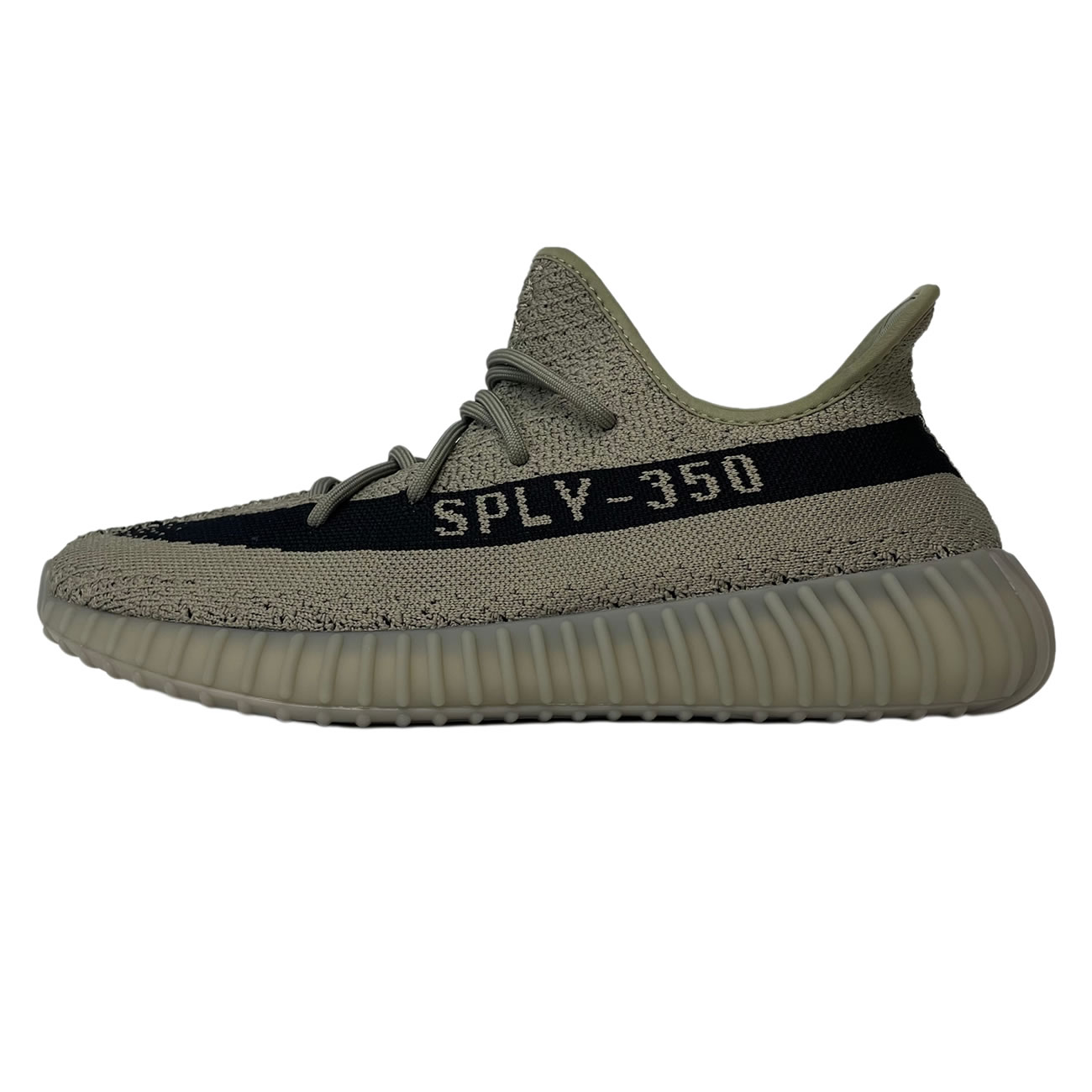 Adidas Yeezy Boost 350 V2 Granite Hq2059 (1) - www.kitistry.com Adidas Yeezy Boost 350 V2 Granite Hq2059 (1) - www.kitistry.com