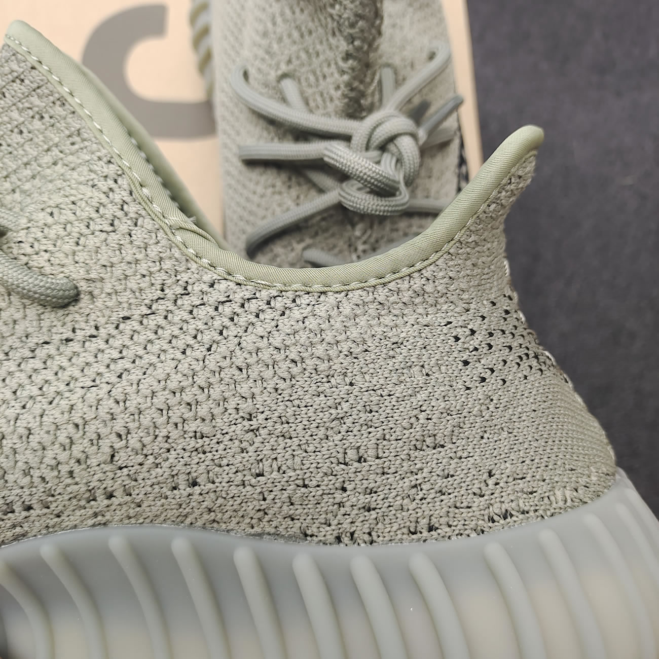 Adidas Yeezy Boost 350 V2 Granite Hq2059 (3) - www.kitistry.com Adidas Yeezy Boost 350 V2 Granite Hq2059 (3) - www.kitistry.com