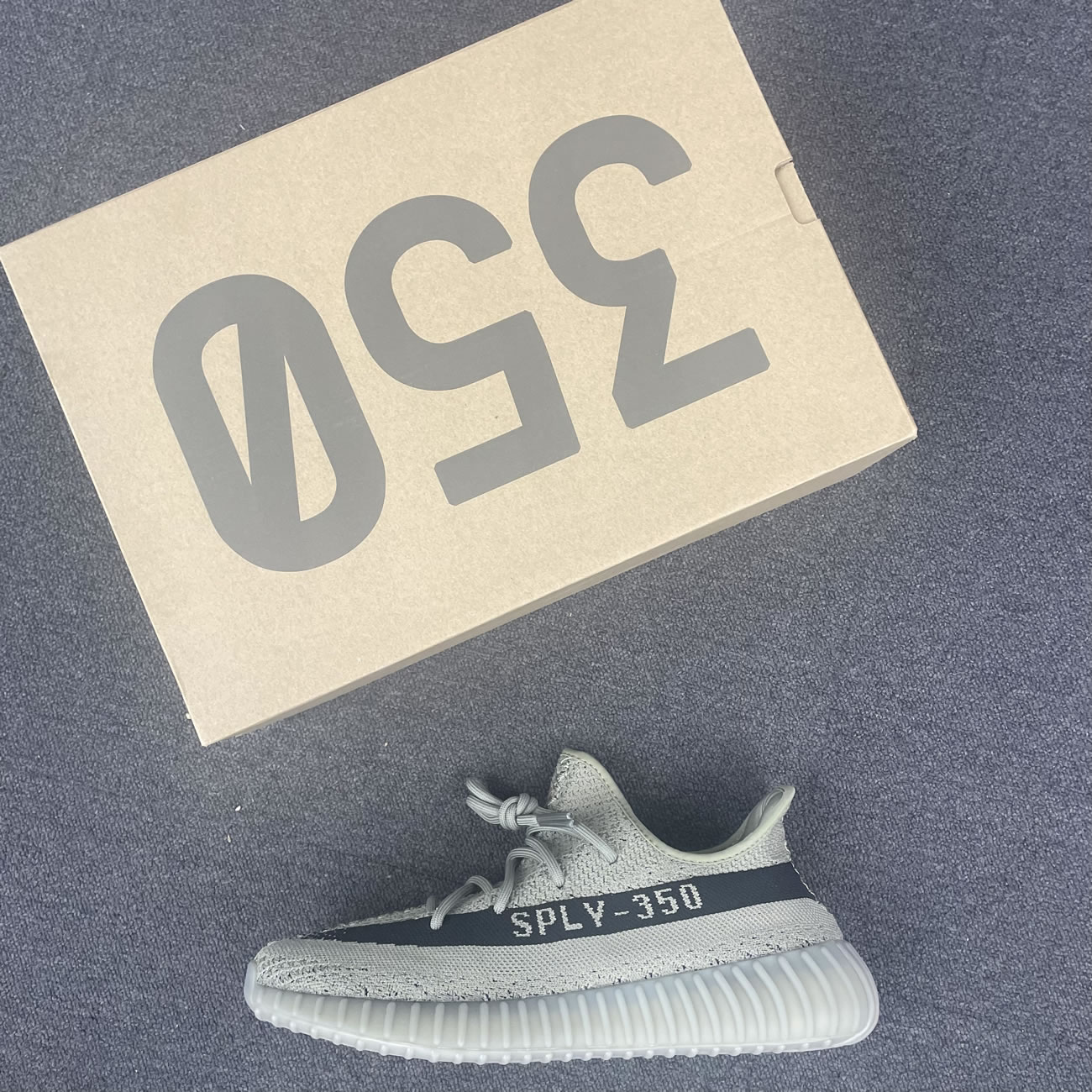 Adidas Yeezy Boost 350 V2 Granite Hq2059 (4) - www.kitistry.com Adidas Yeezy Boost 350 V2 Granite Hq2059 (4) - www.kitistry.com