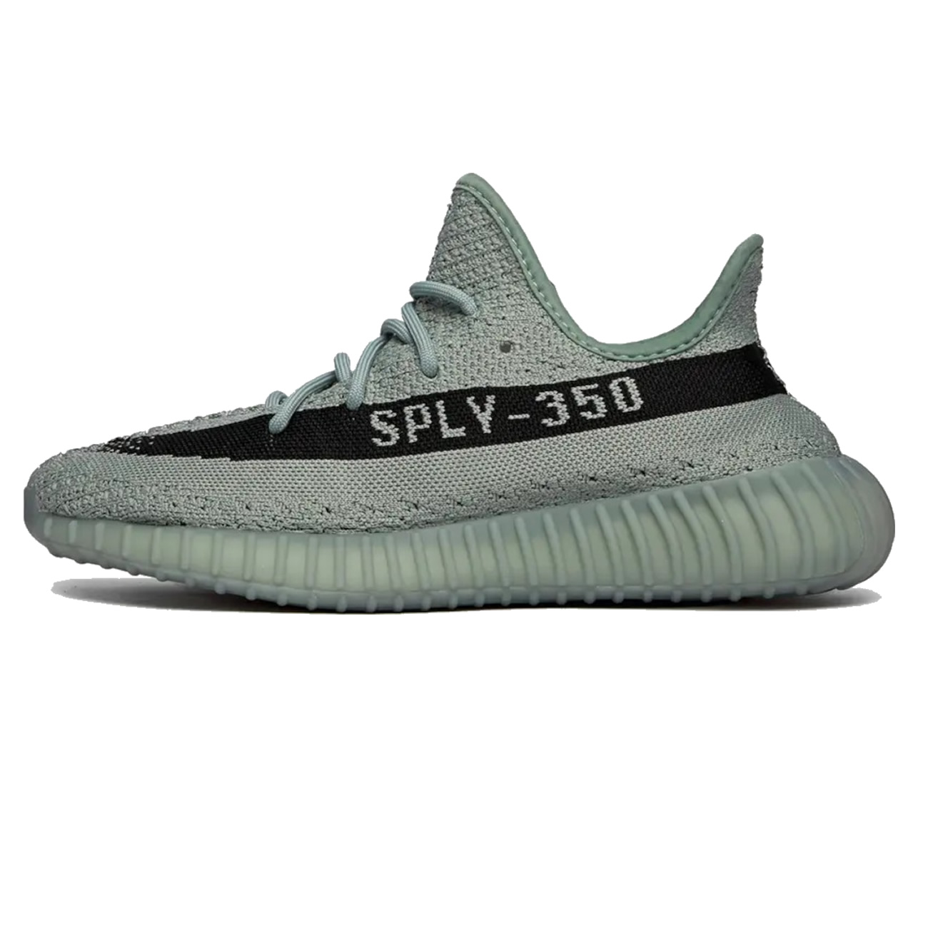 Adidas Yeezy Boost 350 V2 Salt Hq2060 (1) - www.kitistry.com Adidas Yeezy Boost 350 V2 Salt Hq2060 (1) - www.kitistry.com