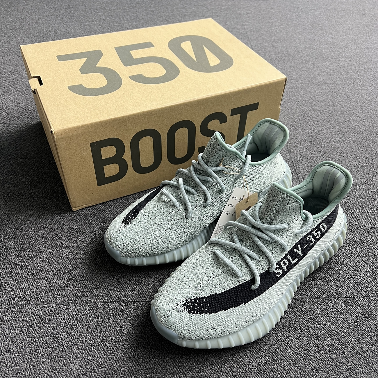 Adidas Yeezy Boost 350 V2 Salt Hq2060 (10) - www.kitistry.com Adidas Yeezy Boost 350 V2 Salt Hq2060 (10) - www.kitistry.com
