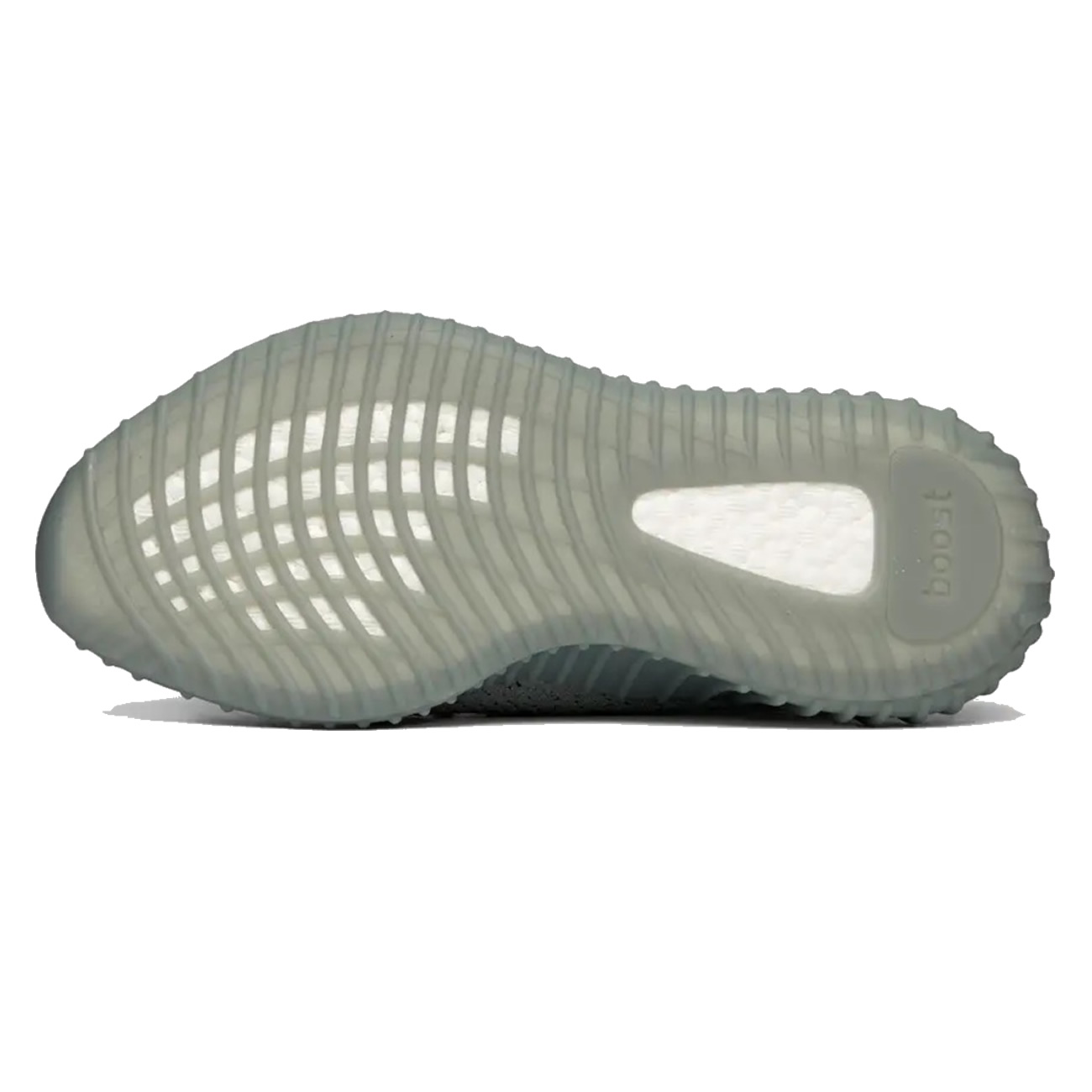 Adidas Yeezy Boost 350 V2 Salt Hq2060 (2) - www.kitistry.com Adidas Yeezy Boost 350 V2 Salt Hq2060 (2) - www.kitistry.com