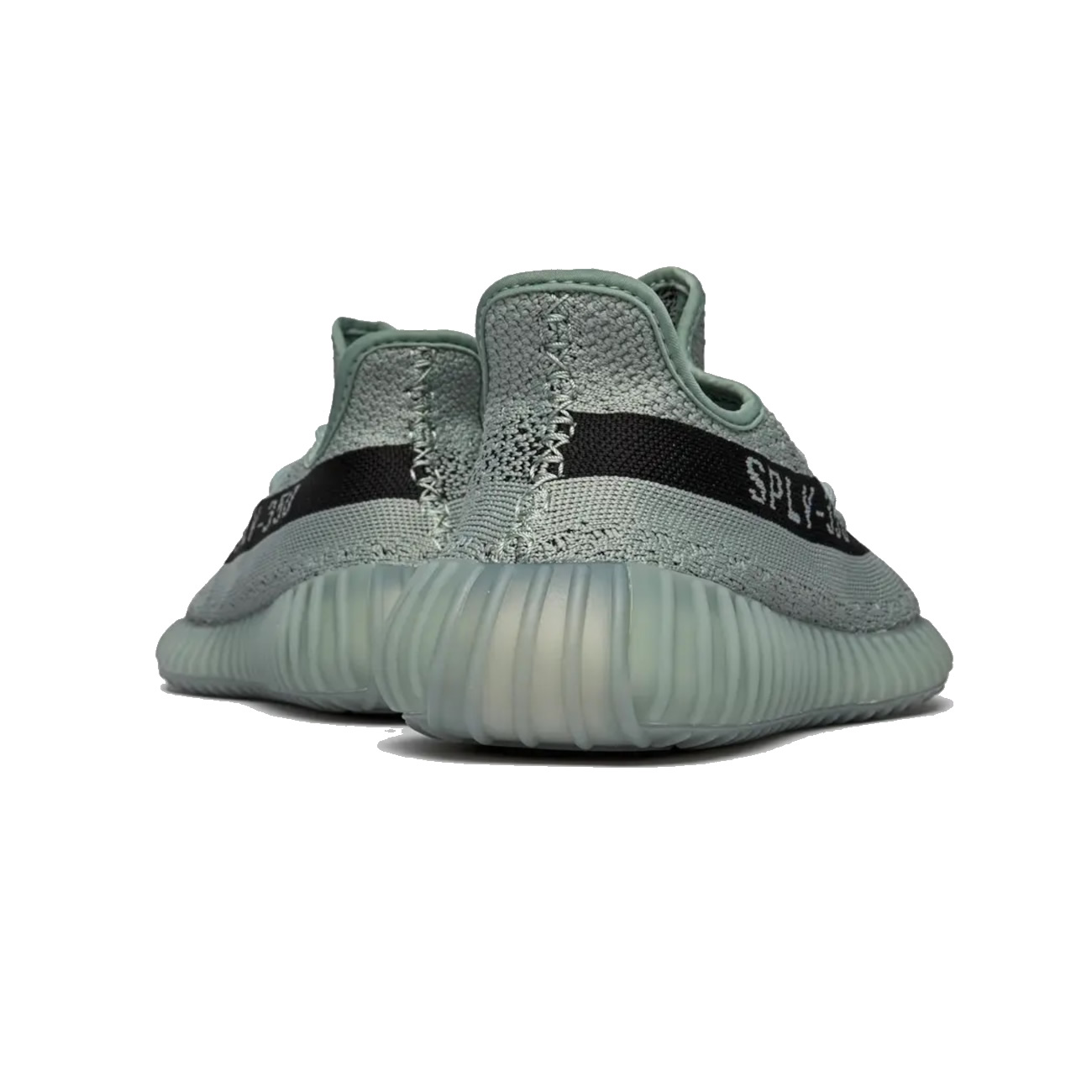 Adidas Yeezy Boost 350 V2 Salt Hq2060 (3) - www.kitistry.com Adidas Yeezy Boost 350 V2 Salt Hq2060 (3) - www.kitistry.com
