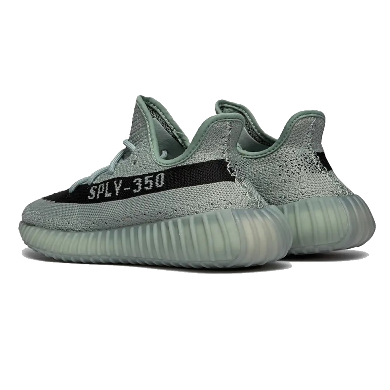 Adidas Yeezy Boost 350 V2 Salt Hq2060 (4) - www.kitistry.com Adidas Yeezy Boost 350 V2 Salt Hq2060 (4) - www.kitistry.com