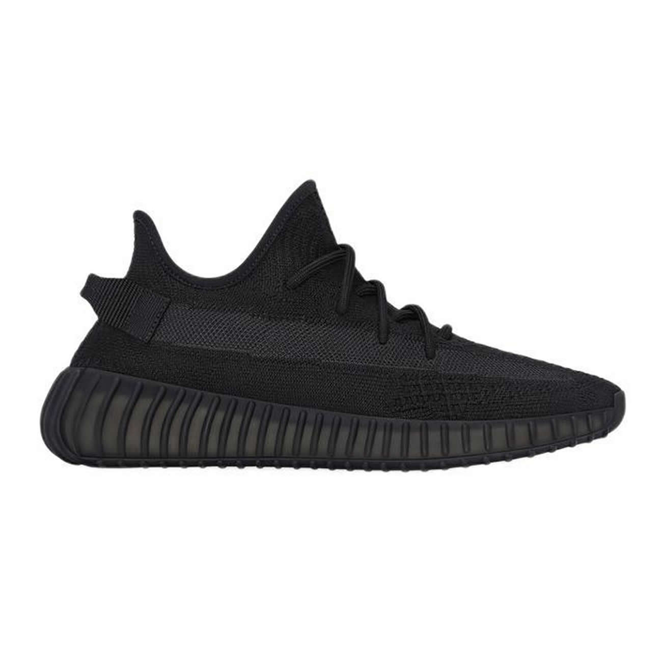 Adidas Yeezy Boost 350 V2 Onyx Hq4540 (1) - www.kitistry.com Adidas Yeezy Boost 350 V2 Onyx Hq4540 (1) - www.kitistry.com