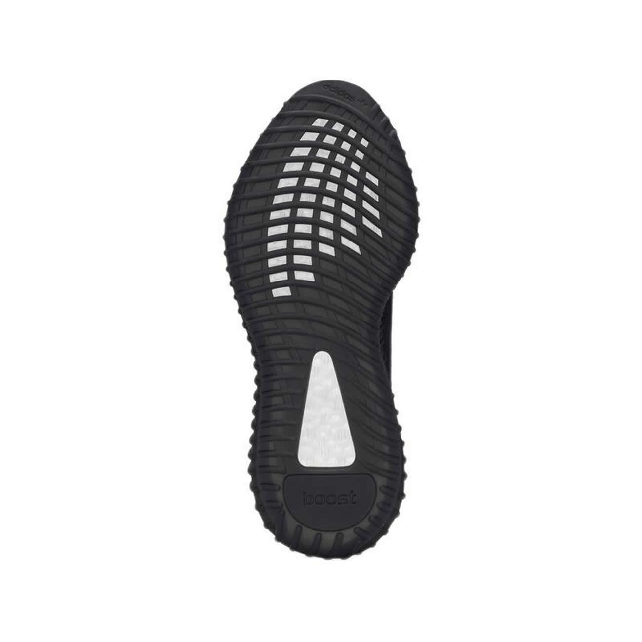 Adidas Yeezy Boost 350 V2 Onyx Hq4540 (2) - www.kitistry.com Adidas Yeezy Boost 350 V2 Onyx Hq4540 (2) - www.kitistry.com