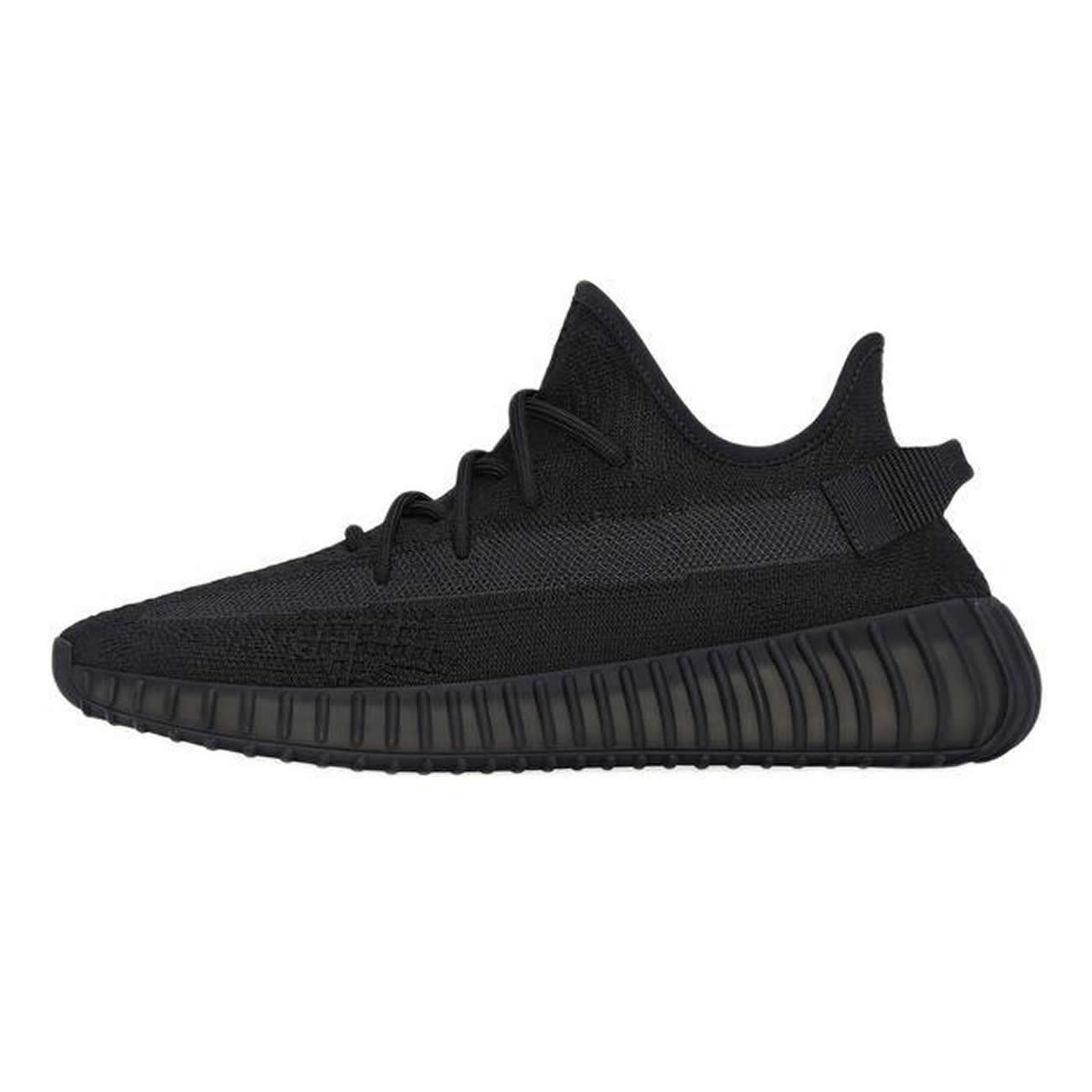Adidas Yeezy Boost 350 V2 Onyx Hq4540 (3) - www.kitistry.com Adidas Yeezy Boost 350 V2 Onyx Hq4540 (3) - www.kitistry.com