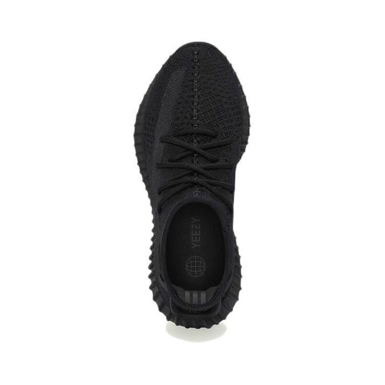 Adidas Yeezy Boost 350 V2 Onyx Hq4540 (4) - www.kitistry.com Adidas Yeezy Boost 350 V2 Onyx Hq4540 (4) - www.kitistry.com