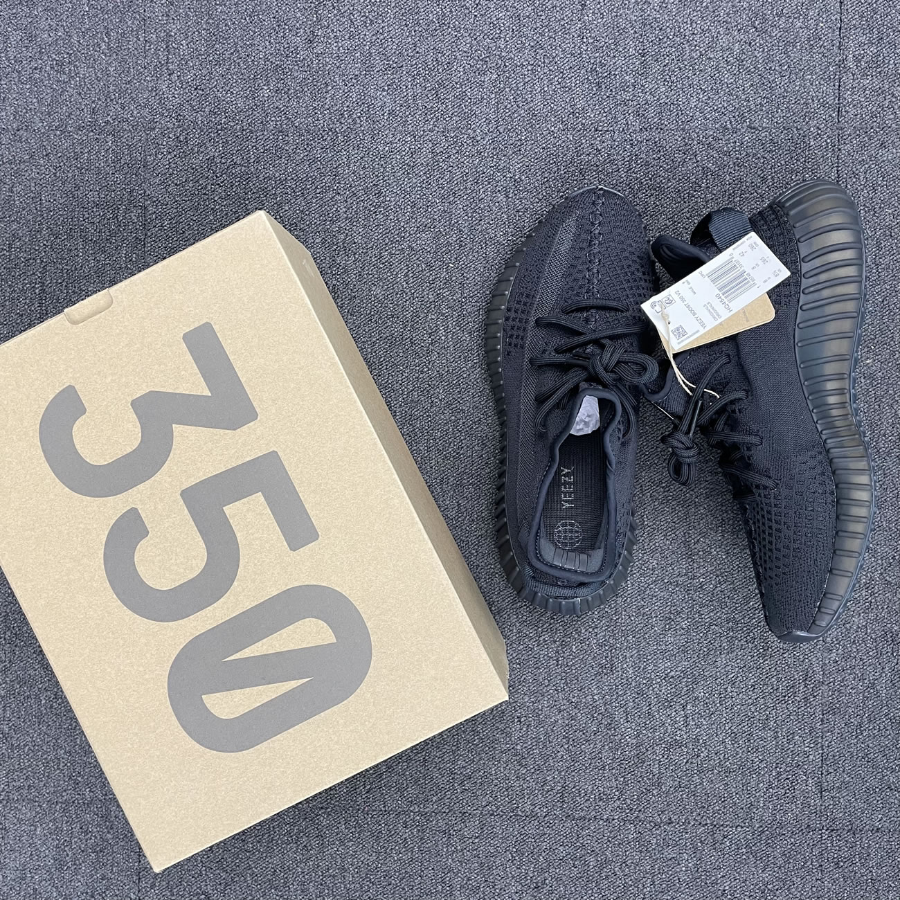 Adidas Yeezy Boost 350 V2 Onyx Hq4540 (7) - www.kitistry.com Adidas Yeezy Boost 350 V2 Onyx Hq4540 (7) - www.kitistry.com