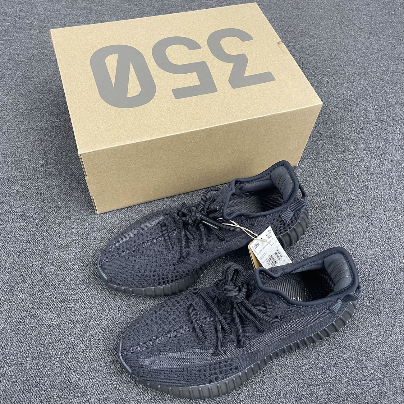 Adidas Yeezy Boost 350 V2 Onyx Hq4540 (9) - www.kitistry.com Adidas Yeezy Boost 350 V2 Onyx Hq4540 (9) - www.kitistry.com