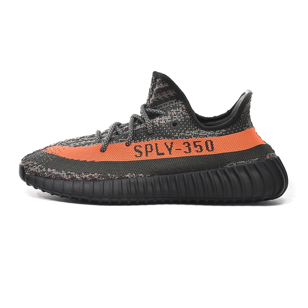 Adidas Yeezy Boost 350 V2 Dark Beluga Hq7045 (1) - www.kitistry.com Adidas Yeezy Boost 350 V2 Dark Beluga Hq7045 (1) - www.kitistry.com