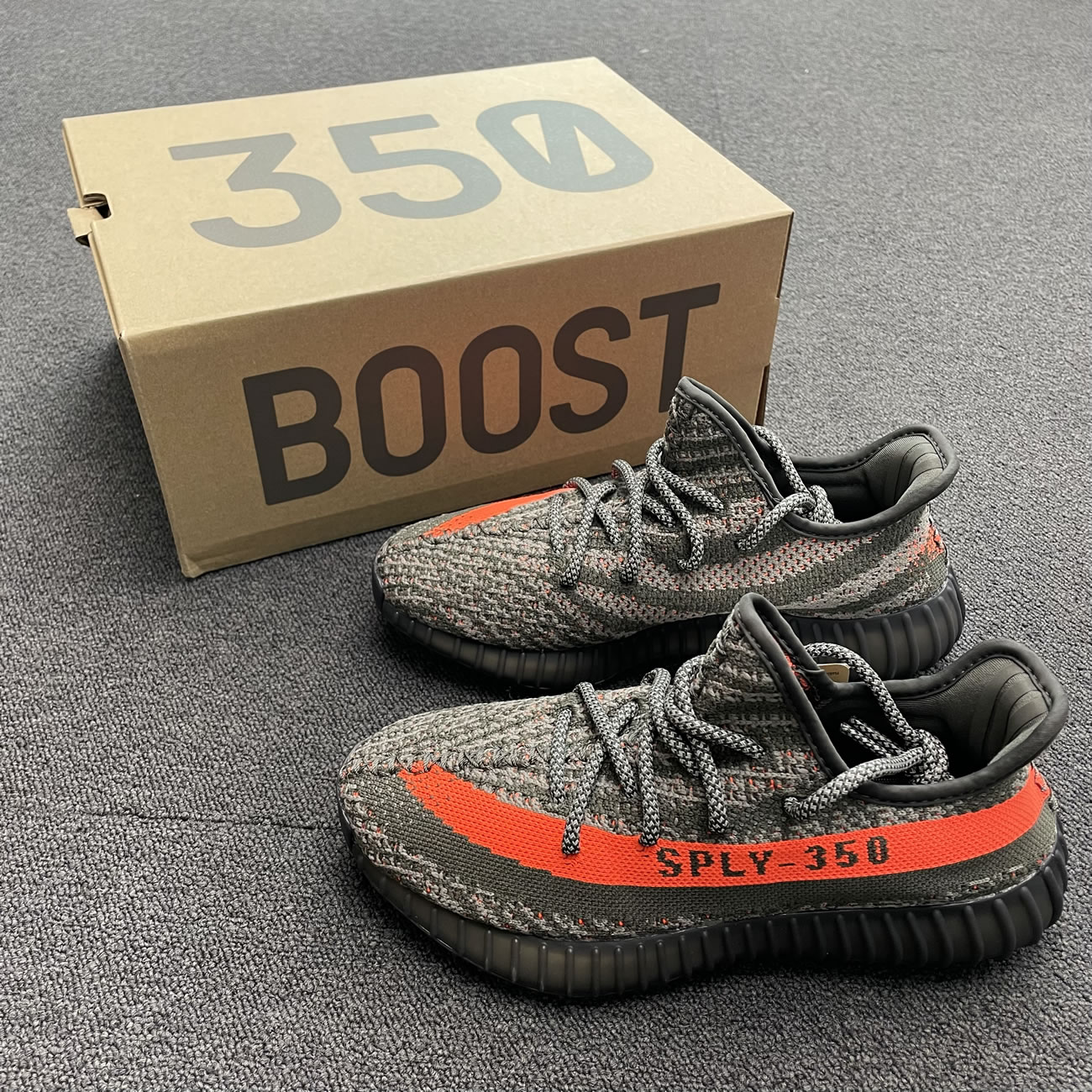 Adidas Yeezy Boost 350 V2 Dark Beluga Hq7045 (5) - www.kitistry.com Adidas Yeezy Boost 350 V2 Dark Beluga Hq7045 (5) - www.kitistry.com