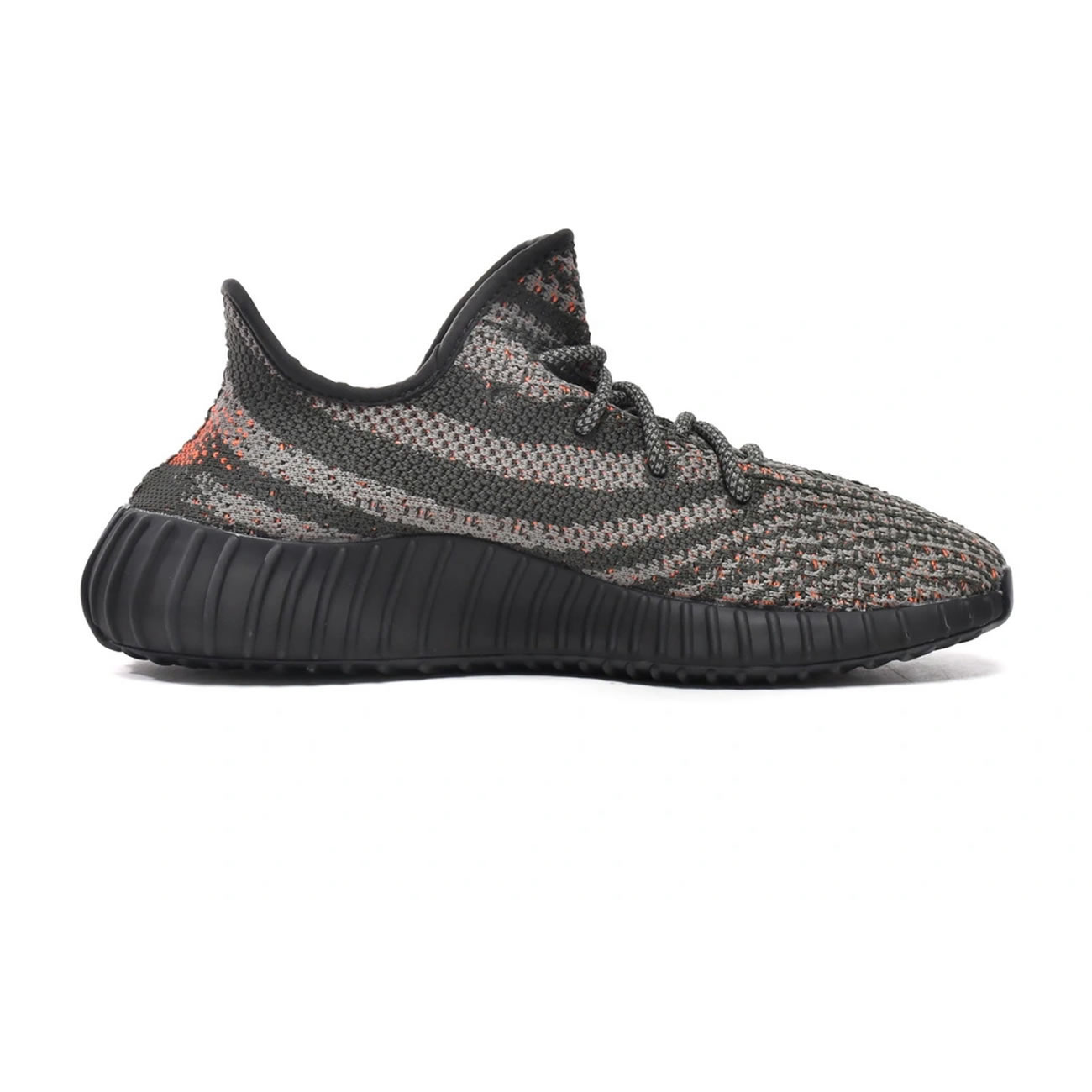 Adidas Yeezy Boost 350 V2 Dark Beluga Hq7045 (6) - www.kitistry.com Adidas Yeezy Boost 350 V2 Dark Beluga Hq7045 (6) - www.kitistry.com