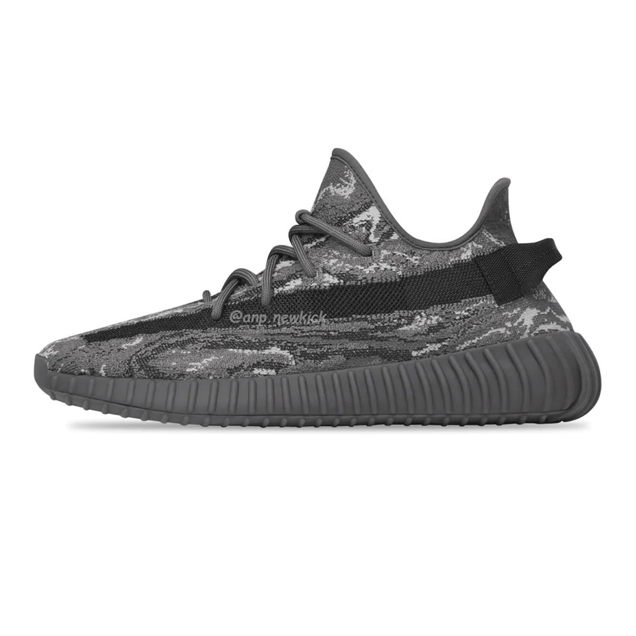 Adidas Yeezy Boost 350 V2 Mx Dark Salt Id4811 (1) - www.kitistry.com Adidas Yeezy Boost 350 V2 Mx Dark Salt Id4811 (1) - www.kitistry.com