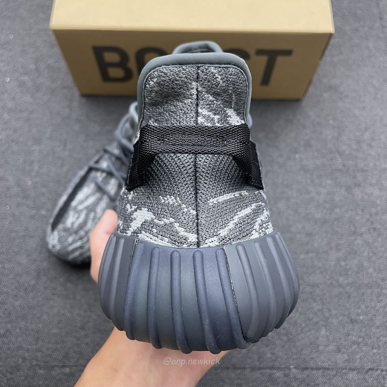 Adidas Yeezy Boost 350 V2 Mx Dark Salt Id4811 (2) - www.kitistry.com Adidas Yeezy Boost 350 V2 Mx Dark Salt Id4811 (2) - www.kitistry.com