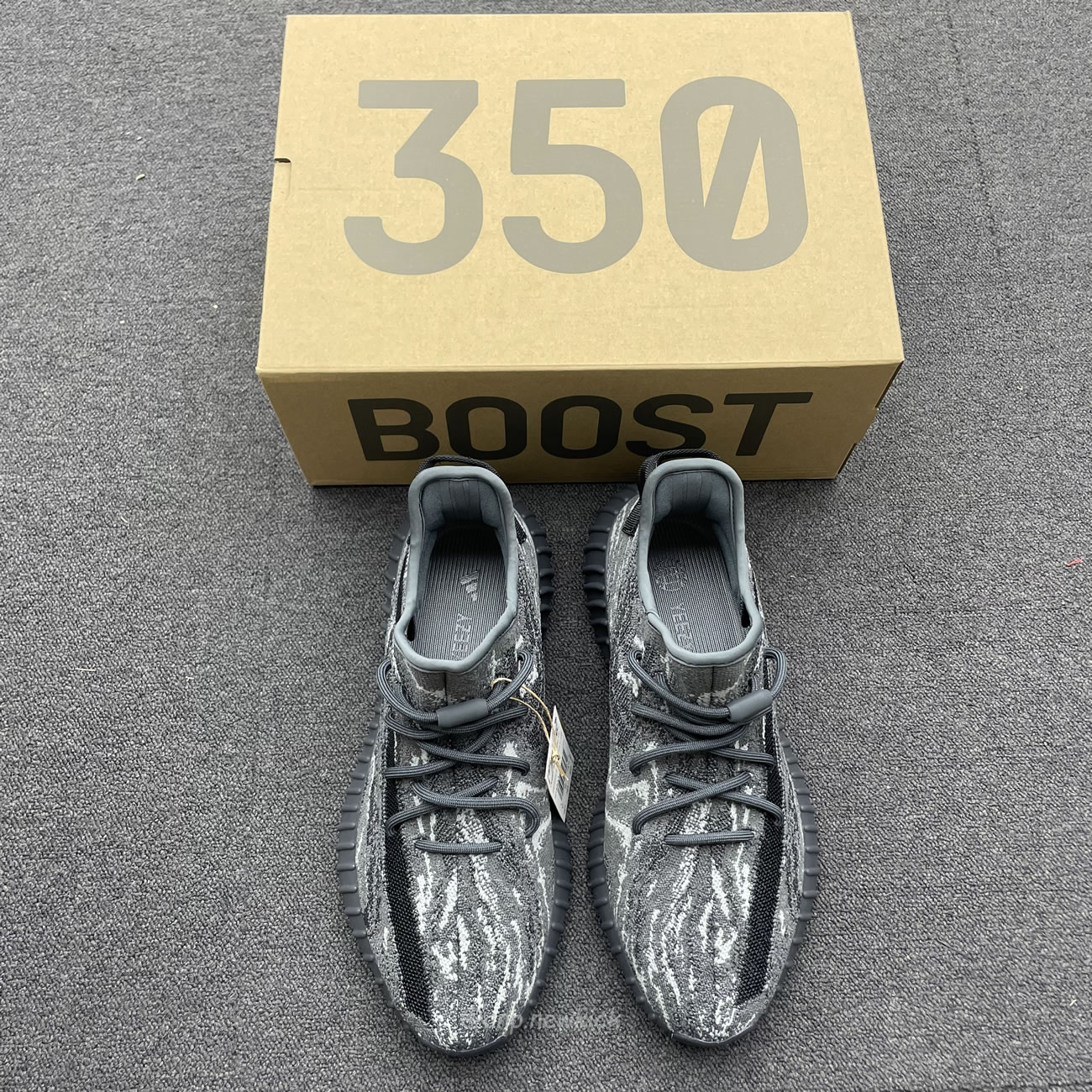 Adidas Yeezy Boost 350 V2 Mx Dark Salt Id4811 (4) - www.kitistry.com Adidas Yeezy Boost 350 V2 Mx Dark Salt Id4811 (4) - www.kitistry.com