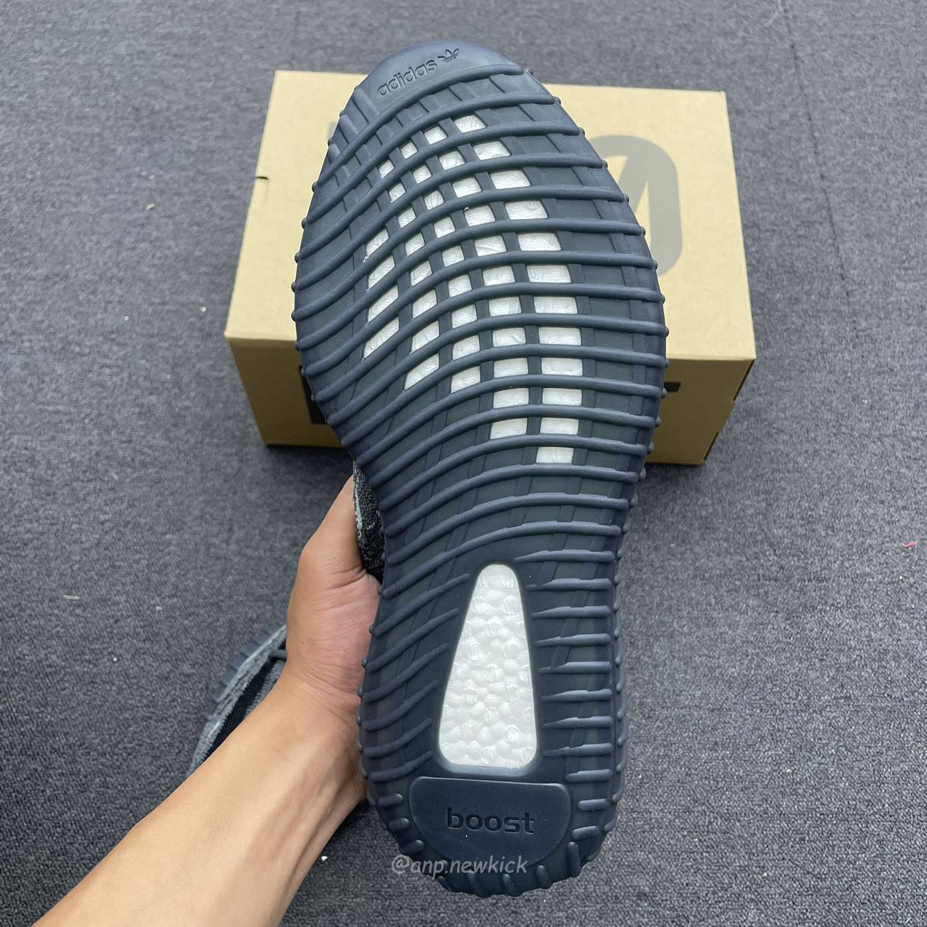 Adidas Yeezy Boost 350 V2 Mx Dark Salt Id4811 (7) - www.kitistry.com Adidas Yeezy Boost 350 V2 Mx Dark Salt Id4811 (7) - www.kitistry.com