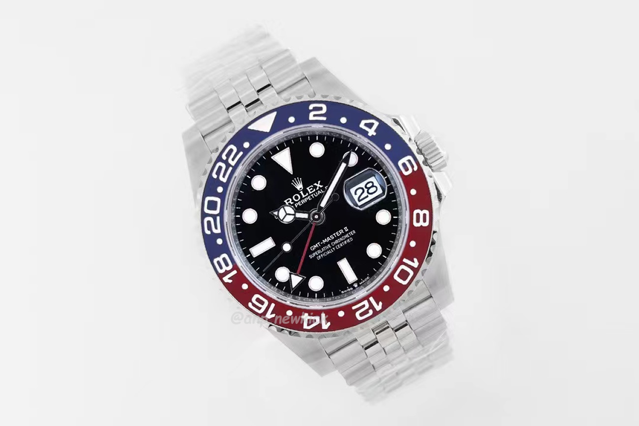 Rolex Gmt Master Ii Battgirl Pepsi Jubilee (13) - www.kitistry.com Rolex Gmt Master Ii Battgirl Pepsi Jubilee (13) - www.kitistry.com