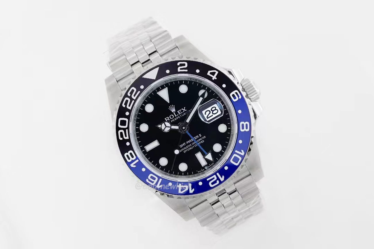 Rolex Gmt Master Ii Battgirl Pepsi Jubilee (6) - www.kitistry.com Rolex Gmt Master Ii Battgirl Pepsi Jubilee (6) - www.kitistry.com