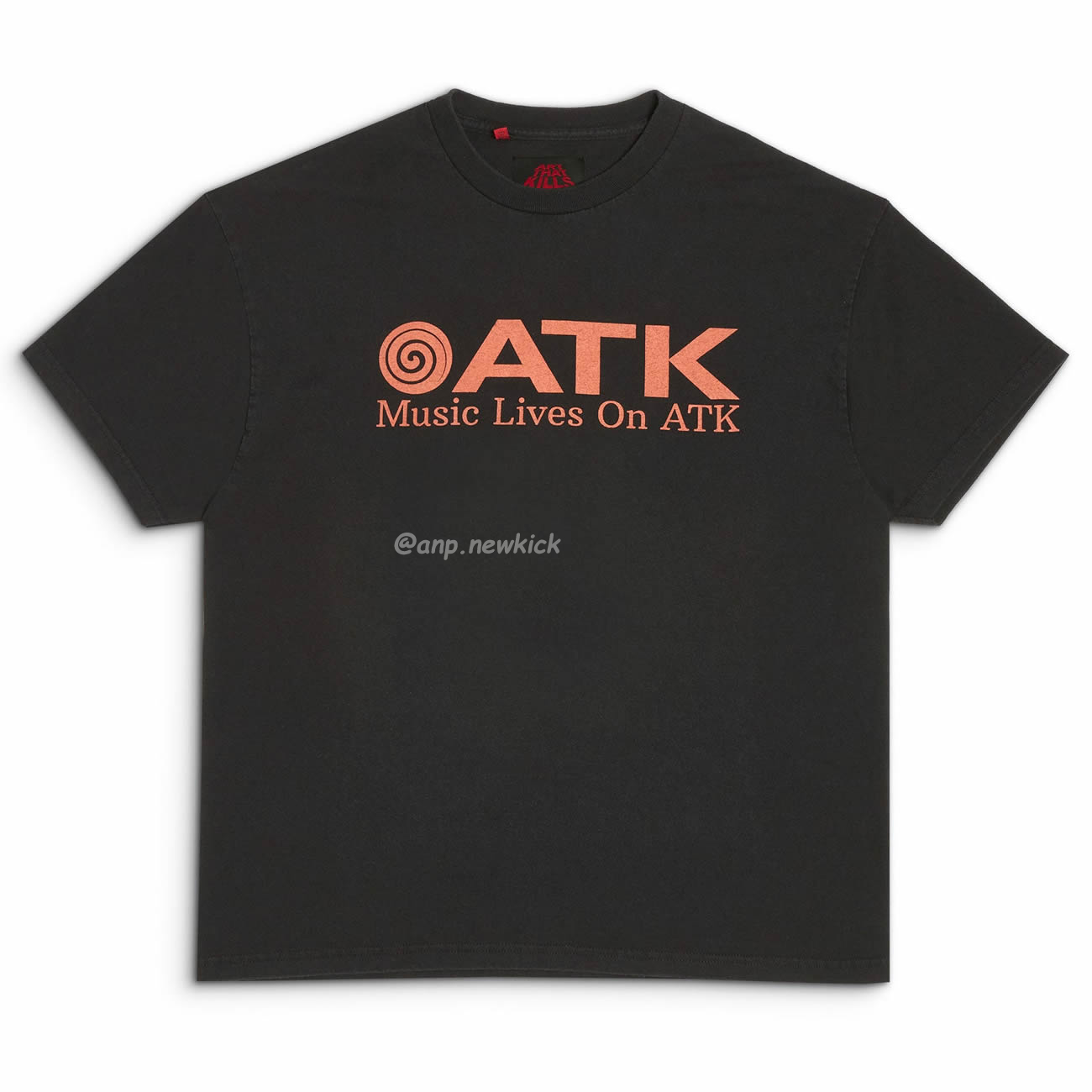 Gallery Dept Music Lives On Atk Tee Art Design Exclusive Retro Distressed Washed Short Sleeve T Shirt (2) - www.kitistry.com Gallery Dept Music Lives On Atk Tee Art Design Exclusive Retro Distressed Washed Short Sleeve T Shirt (2) - www.kitistry.com