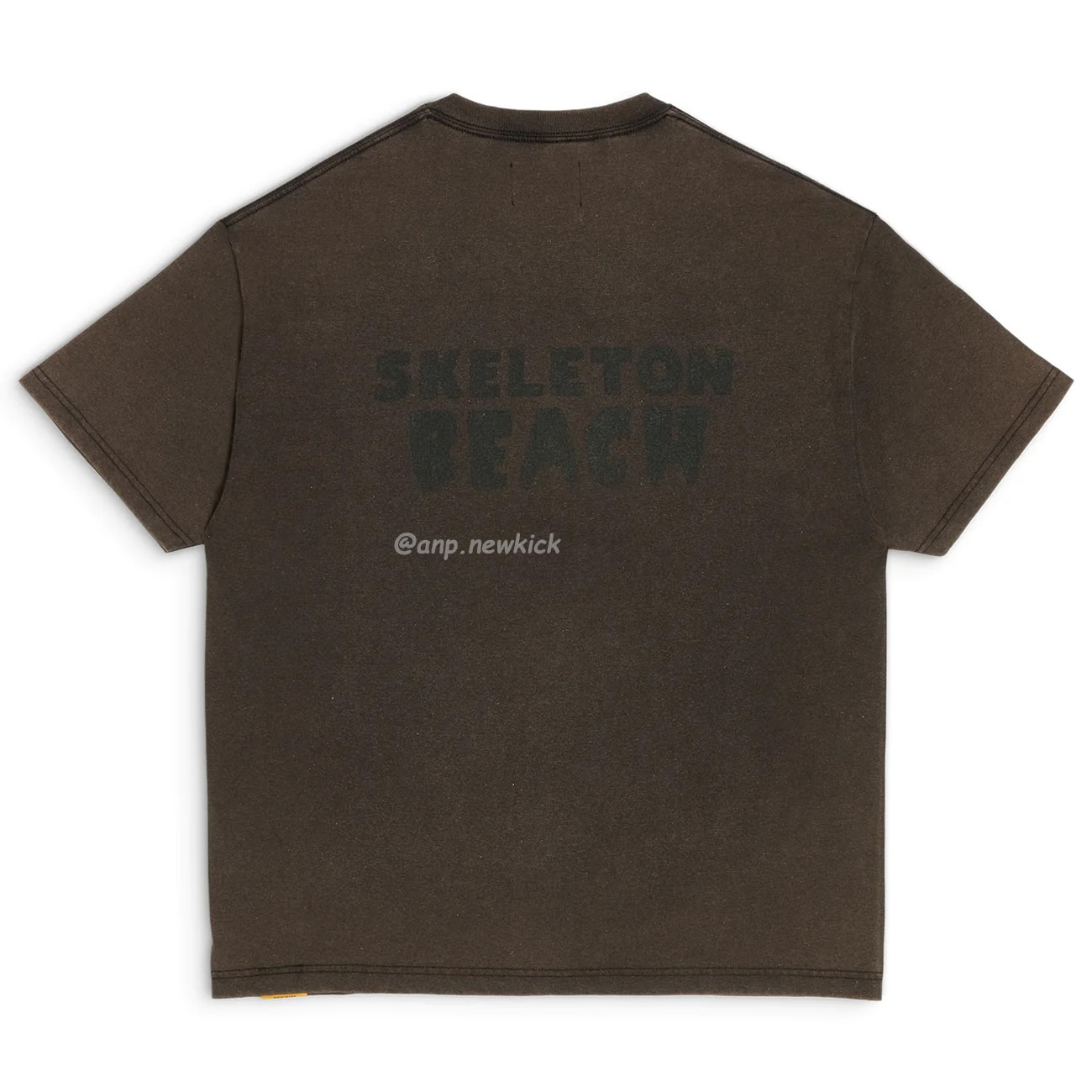 Gallery Dept Music Lives On Atk Tee Art Design Exclusive Retro Distressed Washed Short Sleeve T Shirt (3) - www.kitistry.com Gallery Dept Music Lives On Atk Tee Art Design Exclusive Retro Distressed Washed Short Sleeve T Shirt (3) - www.kitistry.com