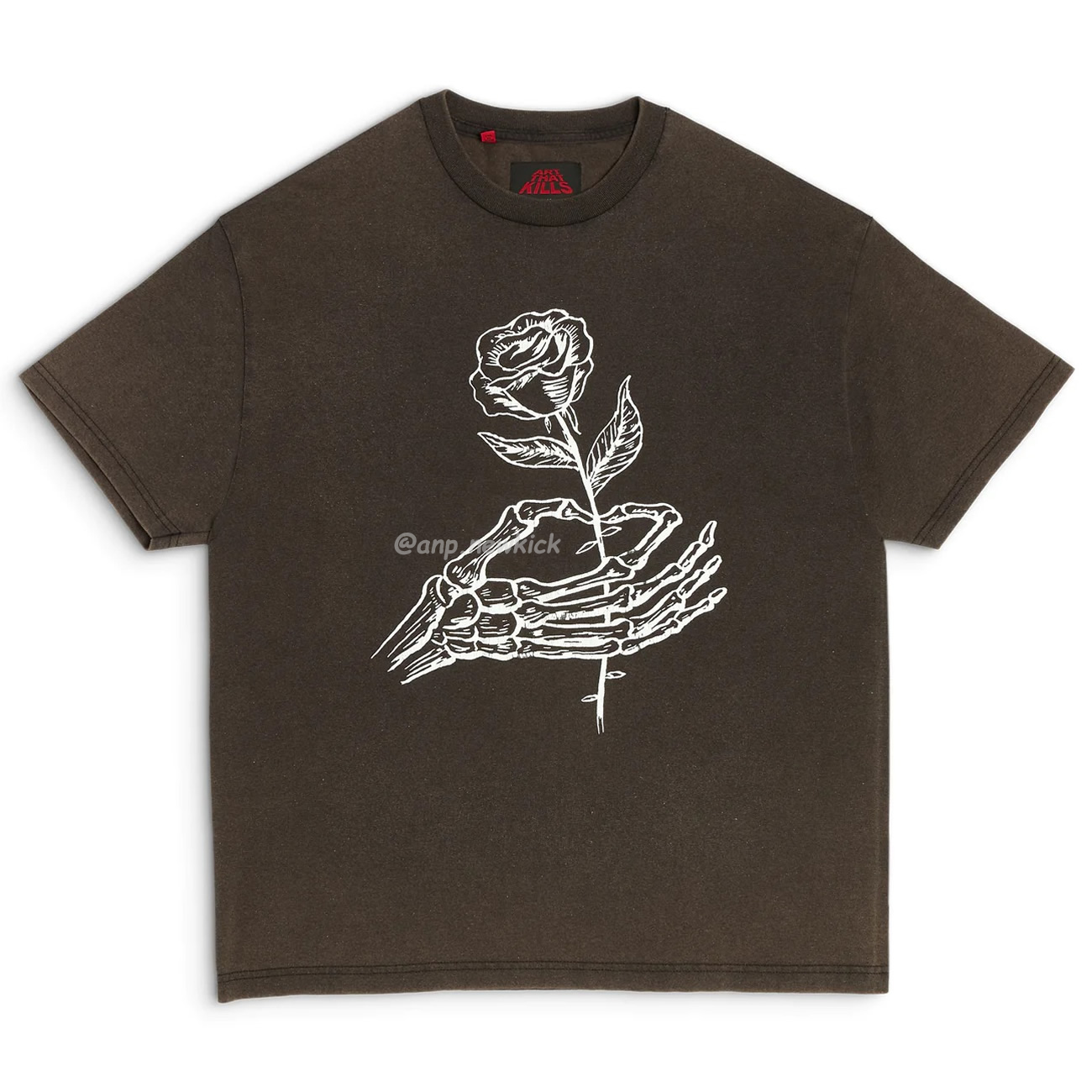 Gallery Dept Music Lives On Atk Tee Art Design Exclusive Retro Distressed Washed Short Sleeve T Shirt (4) - www.kitistry.com Gallery Dept Music Lives On Atk Tee Art Design Exclusive Retro Distressed Washed Short Sleeve T Shirt (4) - www.kitistry.com